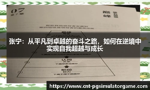 PG电子模拟器