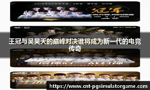 PG电子模拟器