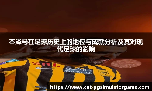 PG电子模拟器