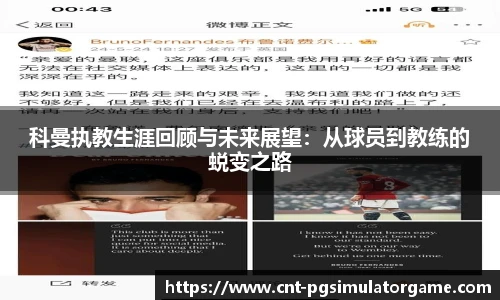 PG电子模拟器试玩网站