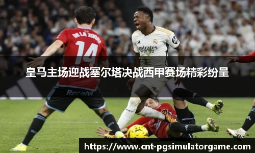 皇马主场迎战塞尔塔决战西甲赛场精彩纷呈