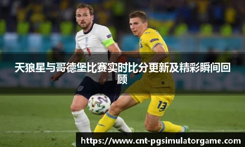 天狼星与哥德堡比赛实时比分更新及精彩瞬间回顾